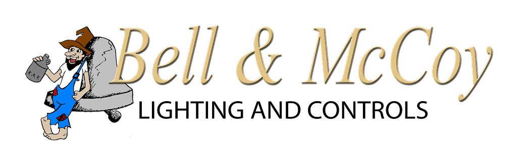 Bell & McCoy Lighting and Controls | 4630 Nall Rd, Farmers Branch, TX 75244, USA | Phone: (469) 574-0300