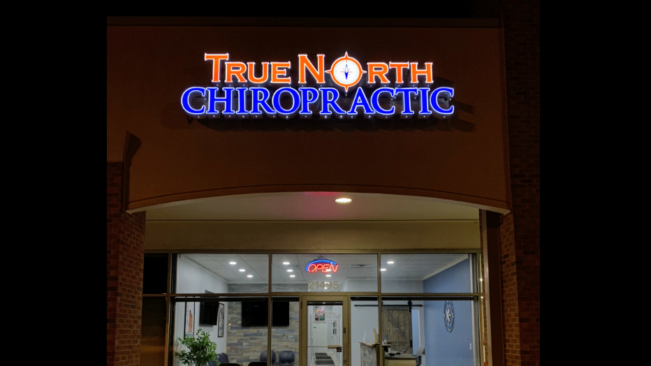 True North Family Chiropractic | 21495 21 Mile Rd, Macomb, MI 48044, USA | Phone: (586) 329-3494