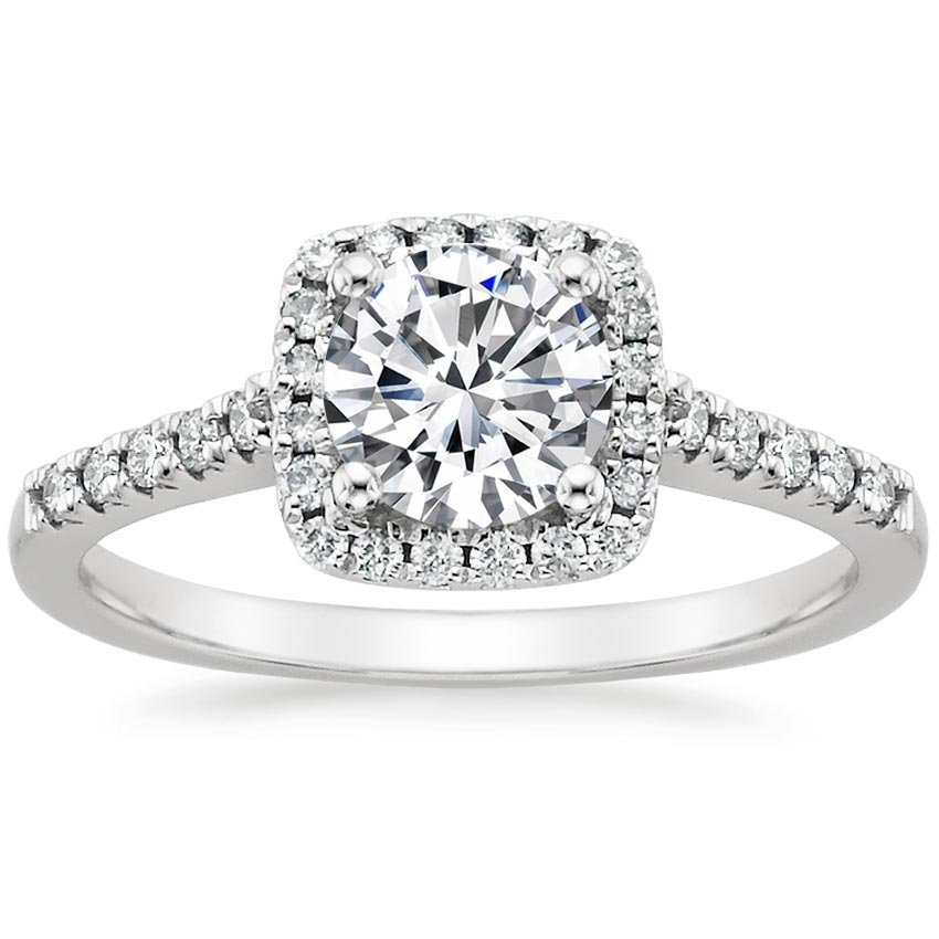 Thornwood Jewelers | 968 Broadway, Thornwood, NY 10594, USA | Phone: (914) 741-1920