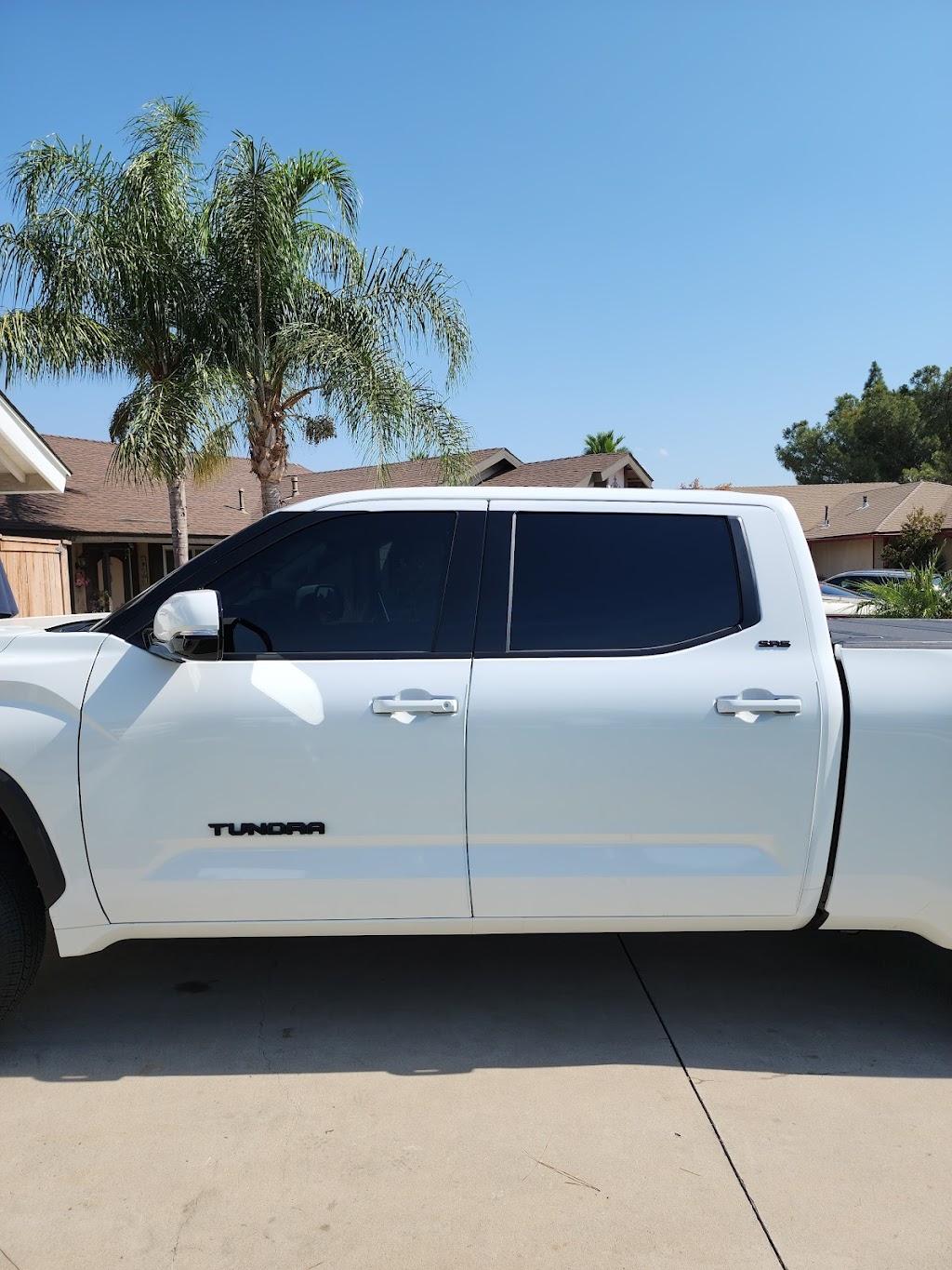 Jmz window tinting and auto glass | 12199 Ponce De Leon Dr, Moreno Valley, CA 92557, USA | Phone: (951) 823-3865