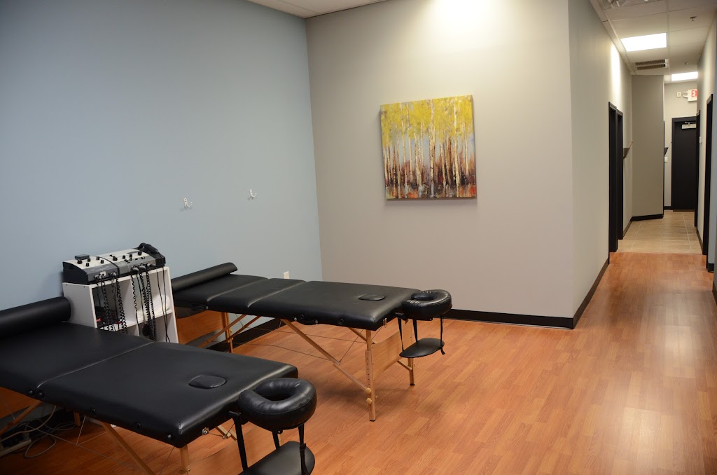 Sharp Chiropractic | 8015 Bardstown Rd, Louisville, KY 40291, USA | Phone: (502) 239-3993