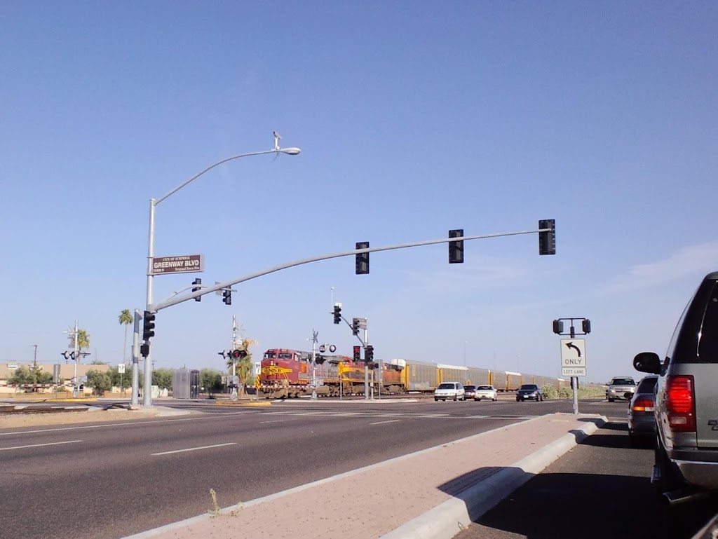 NAPA Auto Parts | 12555 NW Grand Ave, El Mirage, AZ 85335, USA | Phone: (623) 583-0888