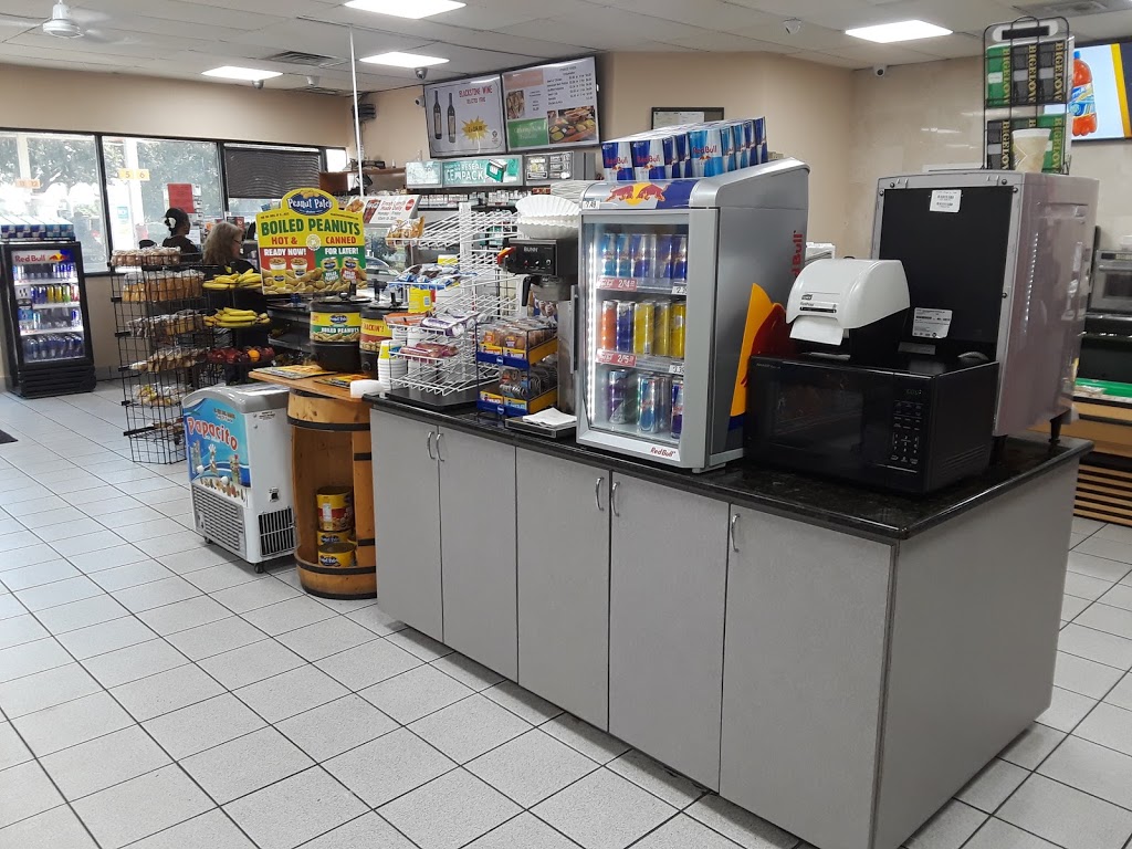 Shell | 10052 Cross Creek Blvd, Tampa, FL 33647, USA | Phone: (813) 994-3998