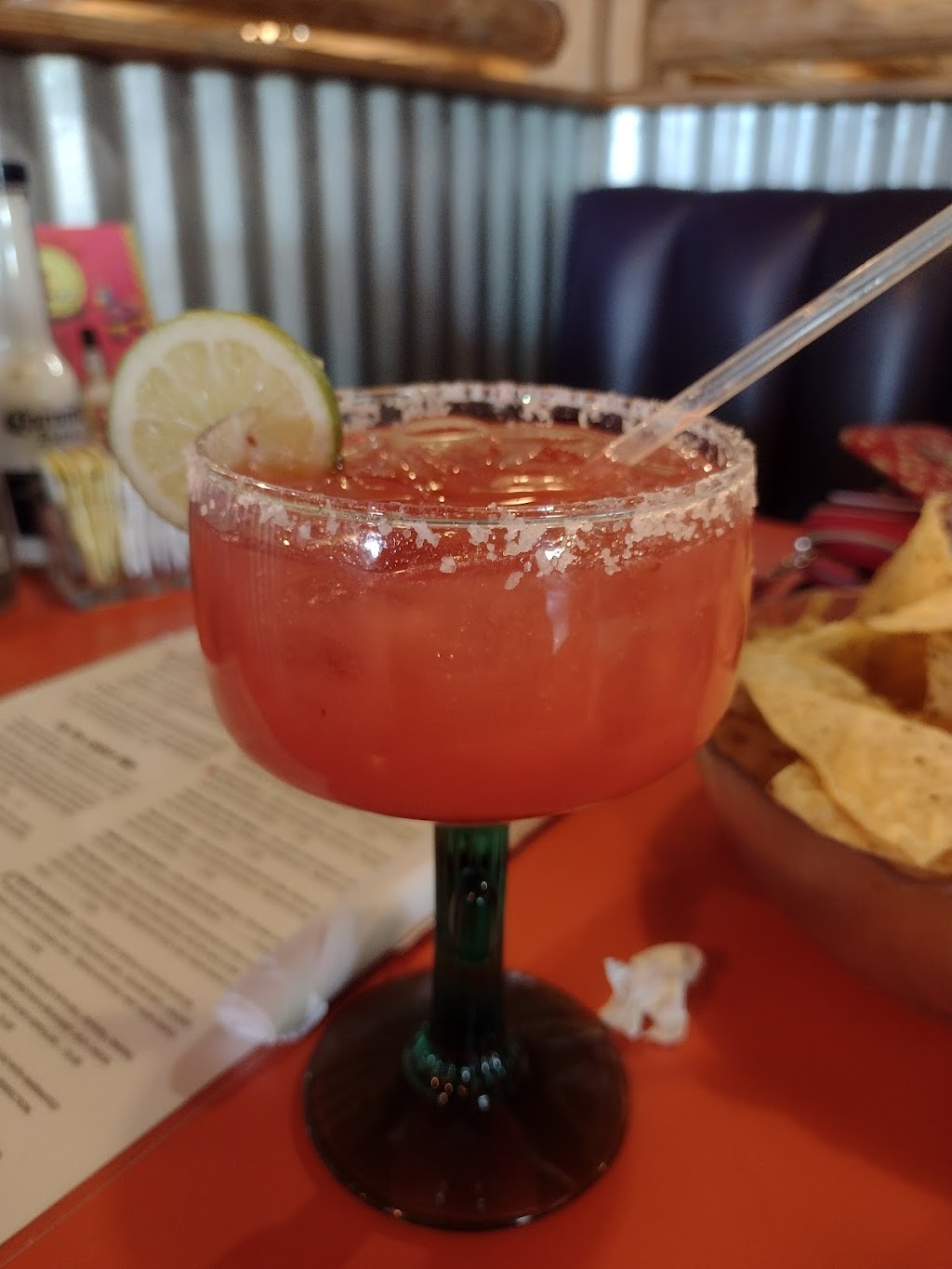 Arriba Mexican Grill | 4649 E Chandler Blvd, Phoenix, AZ 85048, USA | Phone: (480) 753-4453 Arriba Mexican Grill | 4649 E Chandler Blvd, Phoenix, AZ 85048, USA | Phone: (480) 753-4453