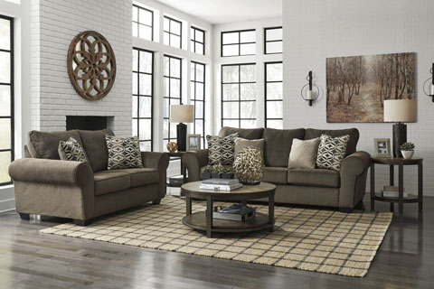 Paulas Wholesale Furniture | 102 Ekastown Rd, Sarver, PA 16055, USA | Phone: (724) 540-5012