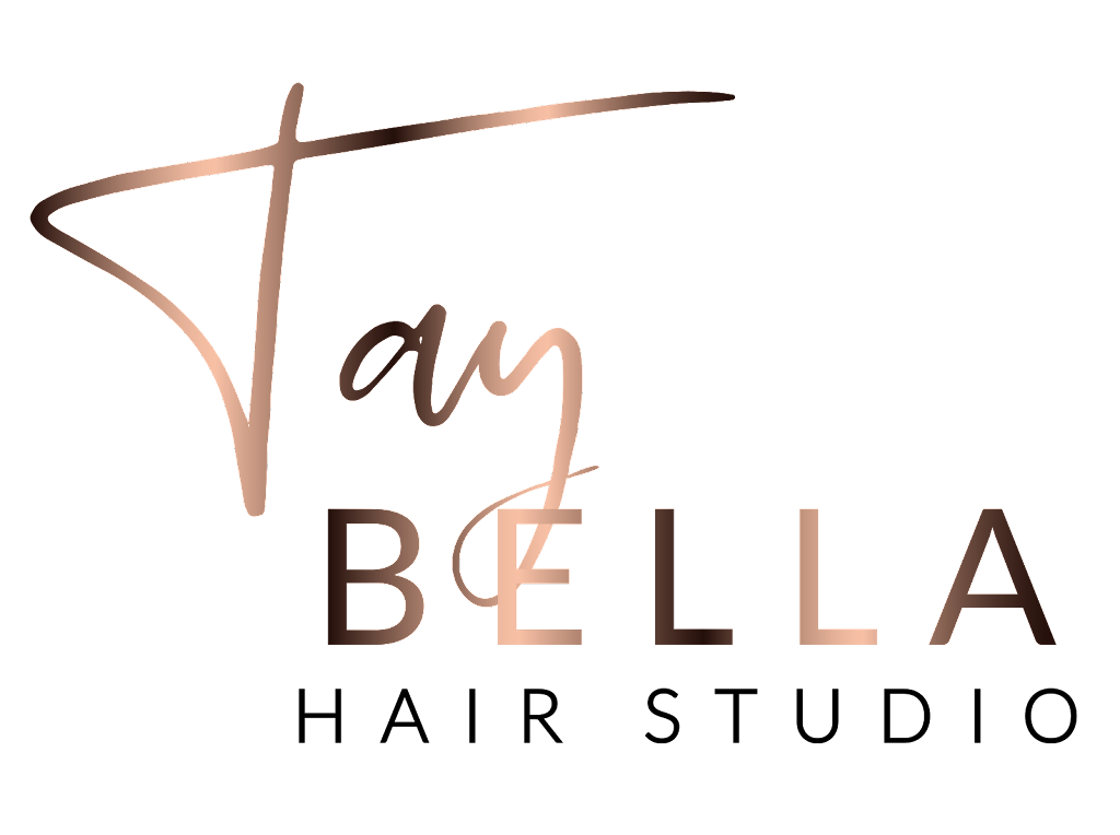 Tay Bella Hair Studio | 4373 Bridgetown Rd, Cincinnati, OH 45211, USA | Phone: (513) 402-0609