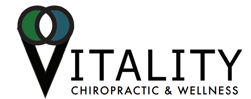Vitality Chiropractic & Wellness | 393 N Dunlap St #833, St Paul, MN 55104, USA | Phone: (612) 293-5529