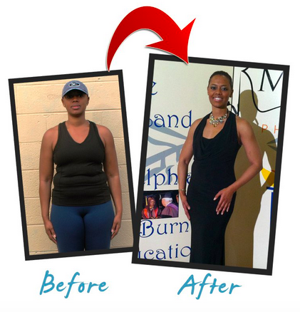 Coach Kevin Personal Training | 1509 Sonoma Ave, Albany, CA 94706, USA | Phone: (510) 295-5573