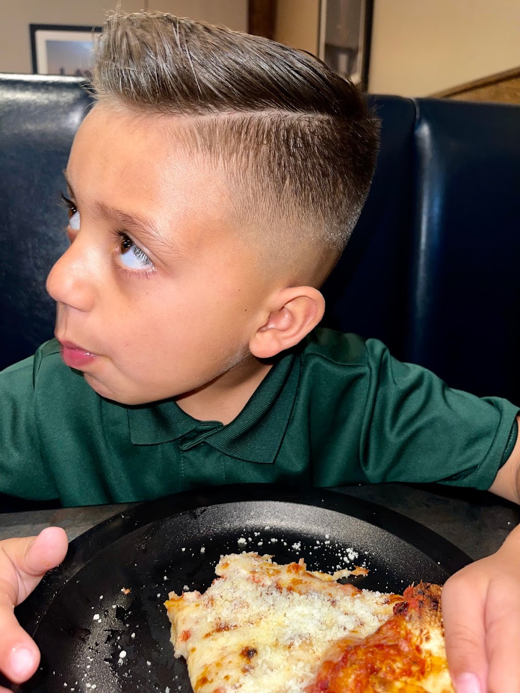 Naomis Cutz Barbershop | 15367 W McDowell Rd Suite C3, Goodyear, AZ 85395, USA | Phone: (480) 498-1299