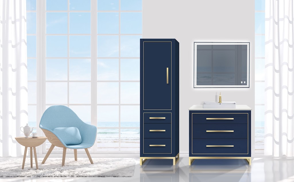 Madeli USA | 9710 NW 110th Ave #1, Miami, FL 33178, USA | Phone: (305) 718-8817