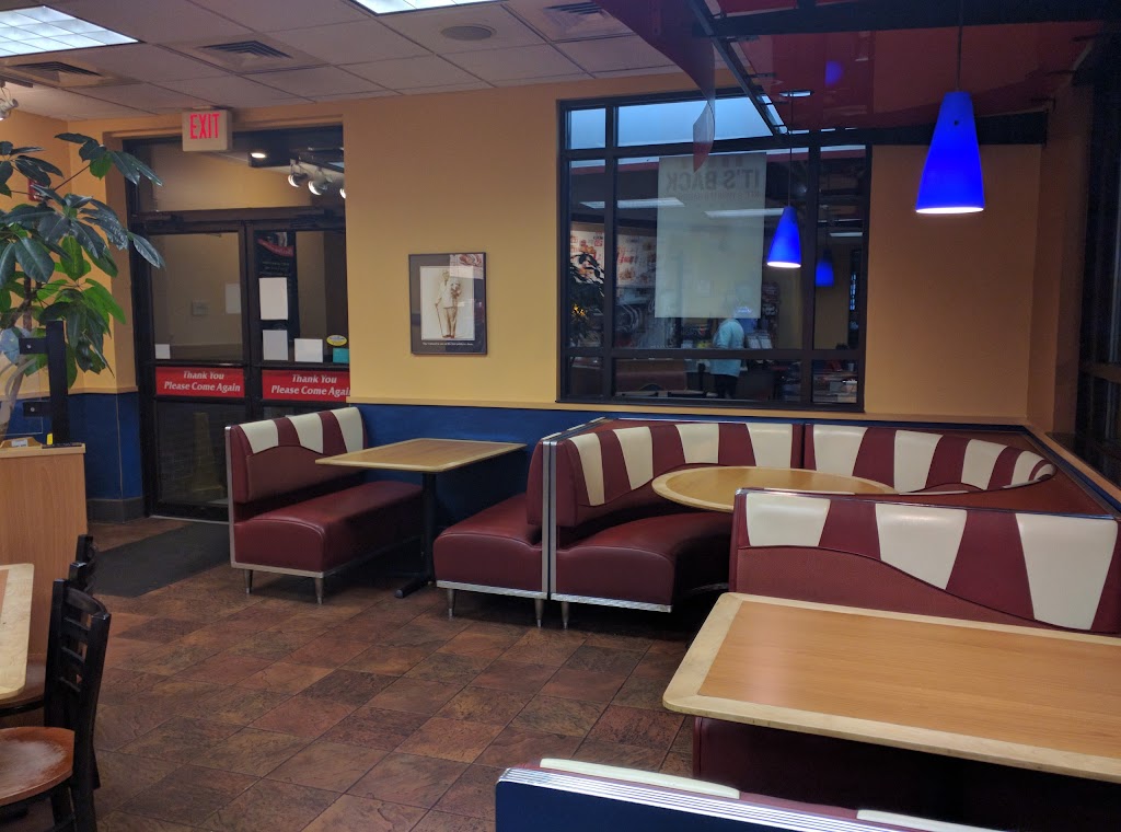 KFC | 2650 County Rd 516, Old Bridge, NJ 08857, USA | Phone: (732) 679-8981