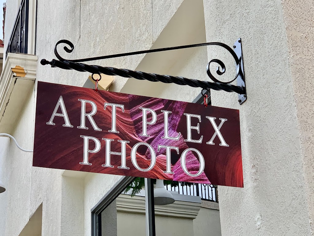 Art Plex Photo | 601 Silks Run #1440, Hallandale Beach, FL 33009, USA | Phone: (305) 215-7778