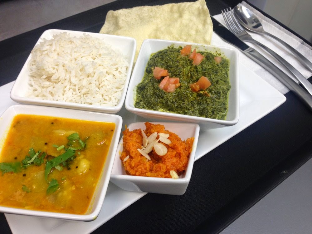 BlueFox Indian Cuisine | 2250 Gathering Park Cir, Cary, NC 27519, USA | Phone: (919) 234-1387