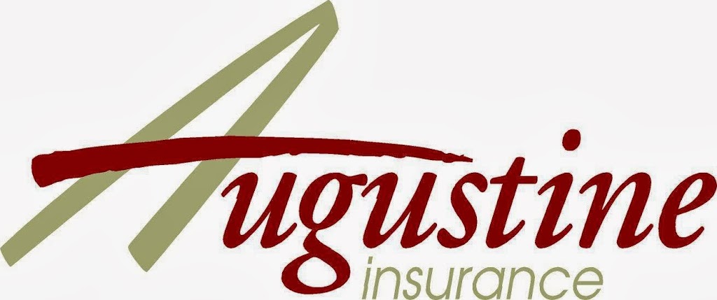 Augustine Insurance | 118 W Central St, Bethalto, IL 62010, USA | Phone: (618) 377-9315