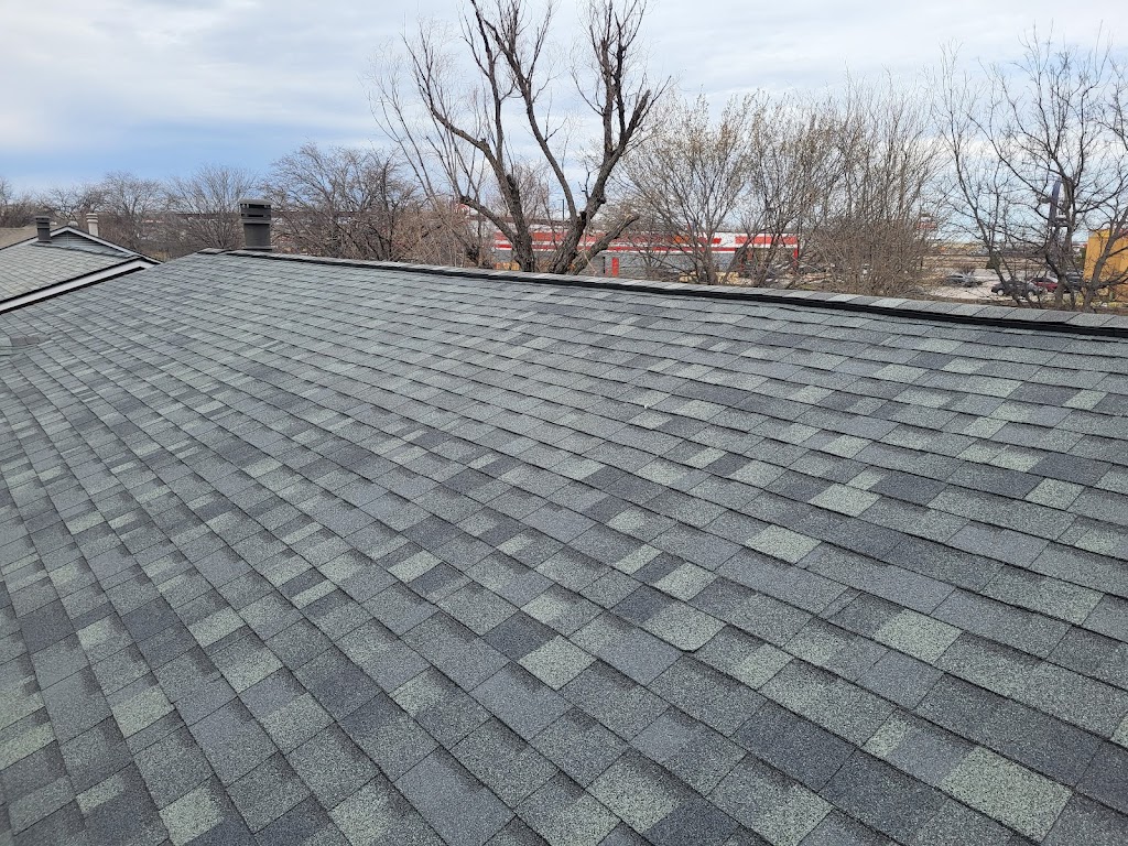 Nexgen Roofing Systems | 4521 Trysail Dr, Fort Worth, TX 76135, USA | Phone: (903) 990-6808