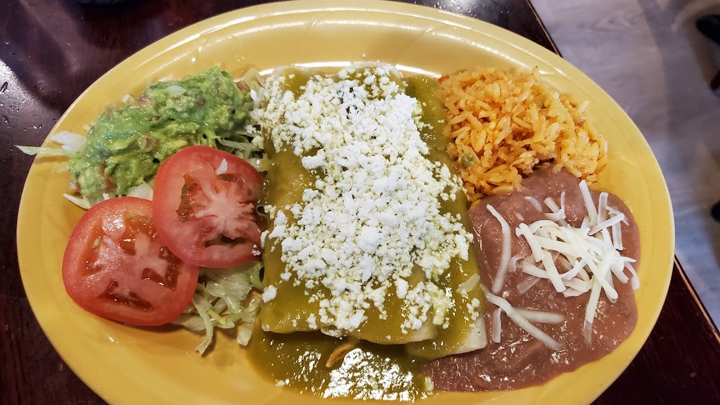 Tu Tienda Latina Taqueria | 6031 Siegen Ln, Baton Rouge, LA 70809, USA | Phone: (225) 636-5339