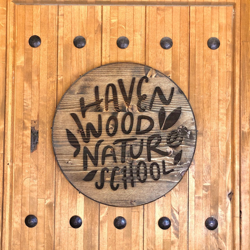 Havenwood Nature School | 1000 Hays Country Acres Rd Unit A, Dripping Springs, TX 78620, USA | Phone: (512) 894-9855
