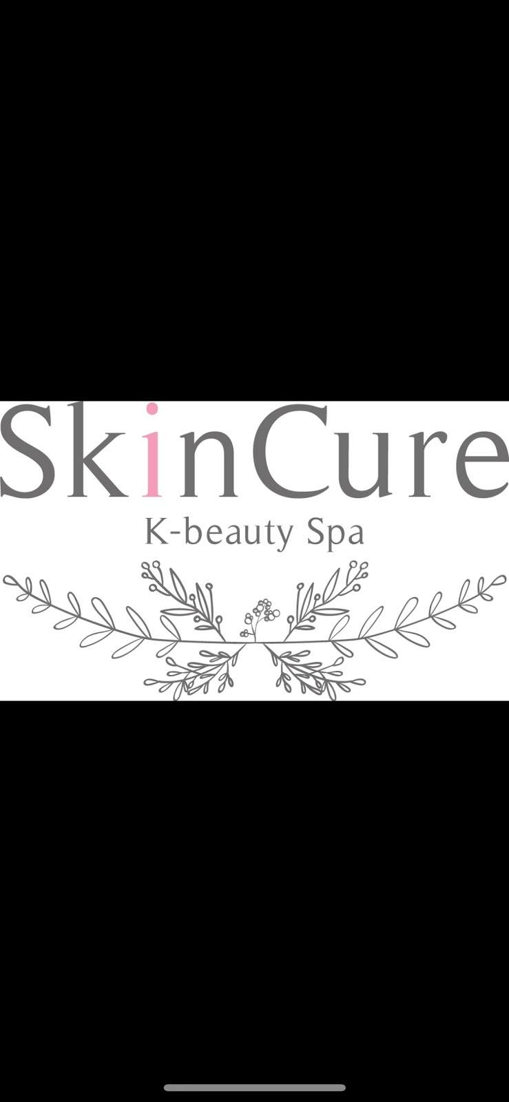 SkinCure K-beauty Spa | 5257 Stevens Creek Blvd, Santa Clara, CA 95051, USA | Phone: (408) 230-9608