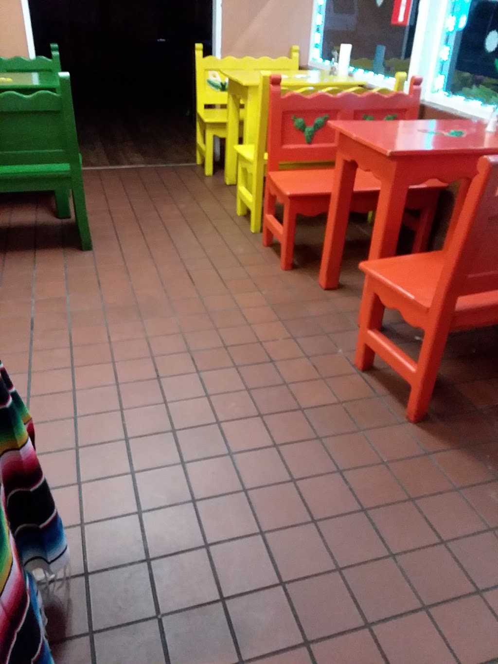 La Cresta Restaurant and Caffé | 1331 La Cresta Blvd, El Cajon, CA 92021, USA | Phone: (619) 938-3436