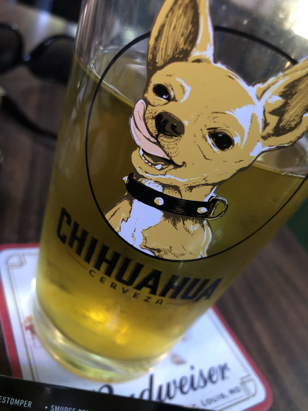 Fathers Pub & Grub | 13912 Ponderosa St, Santa Ana, CA 92705, USA | Phone: (714) 542-8334