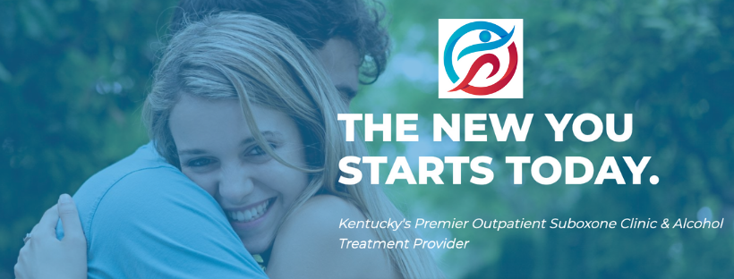 Kentucky Addiction Centers, LLC | 625 Tech Dr B, Winchester, KY 40391, USA | Phone: (888) 226-5824