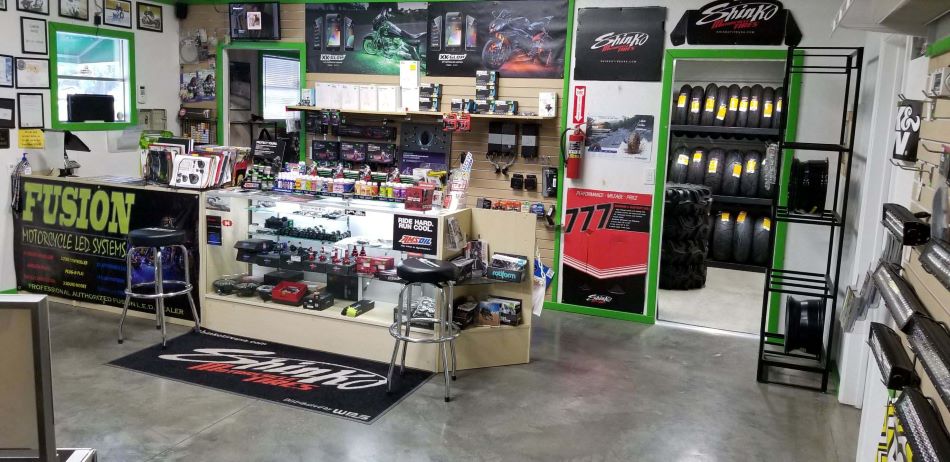 Competitive Cycles | 81 Hollies Pines Rd, Broadway, NC 27505, USA | Phone: (919) 258-3630