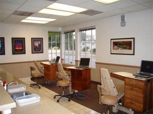 Ken Fischer Orthodontics | 1467 N Wanda Rd ste 195, Villa Park, CA 92867 | Phone: (714) 633-1200