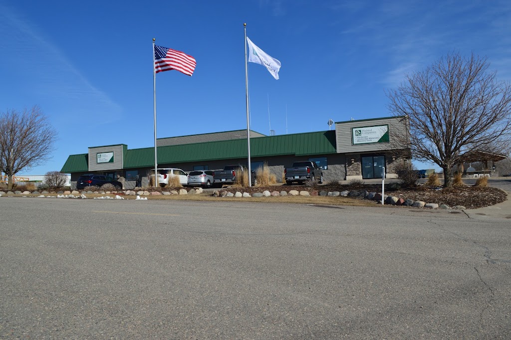 Plaisted Companies, Inc. | 11555 205th Ave NW, Elk River, MN 55330, USA | Phone: (763) 441-1100