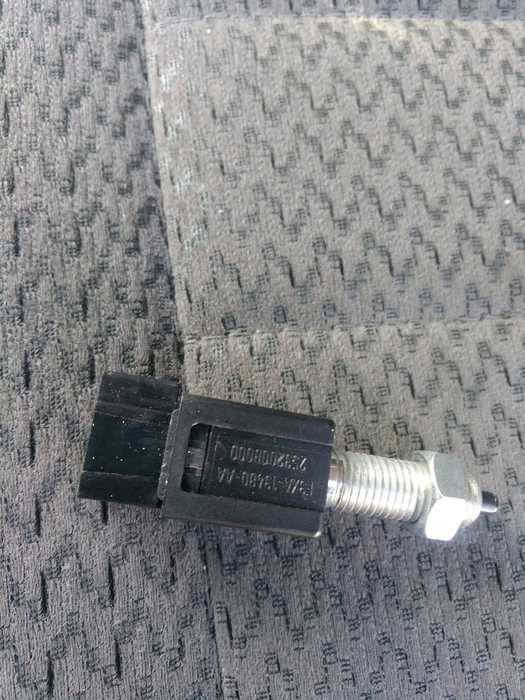 Miller & Meads Mobile Home Pk | 103 Meads Cir, Hertford, NC 27944, USA | Phone: (252) 426-7797