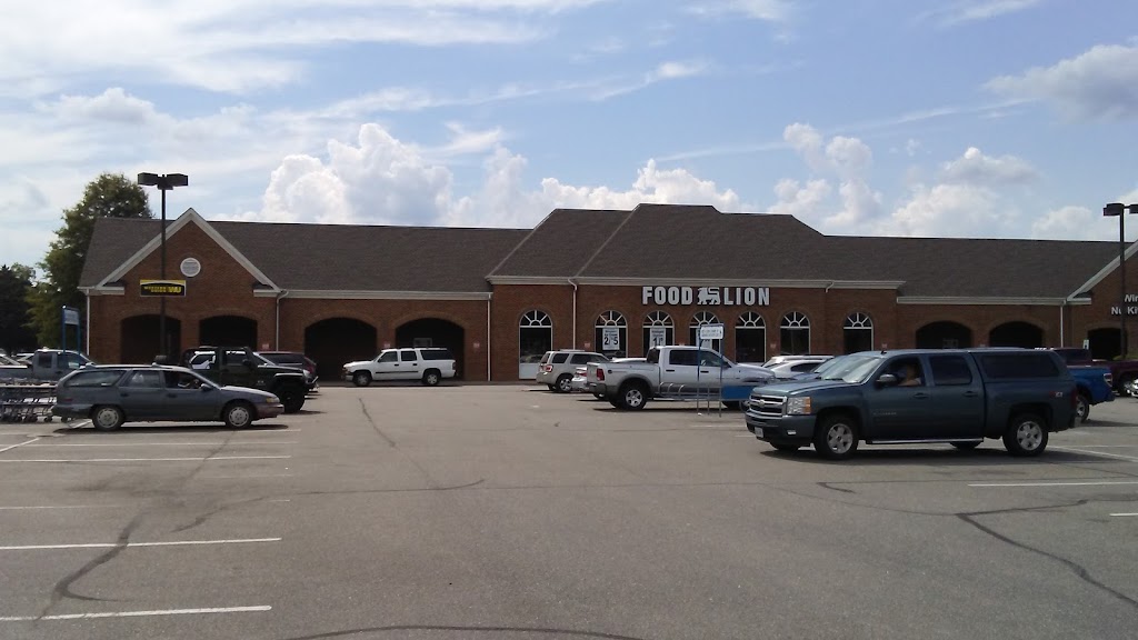 Food Lion | 9030 Pocahontas Trail, Providence Forge, VA 23140 | Phone: (804) 966-9419