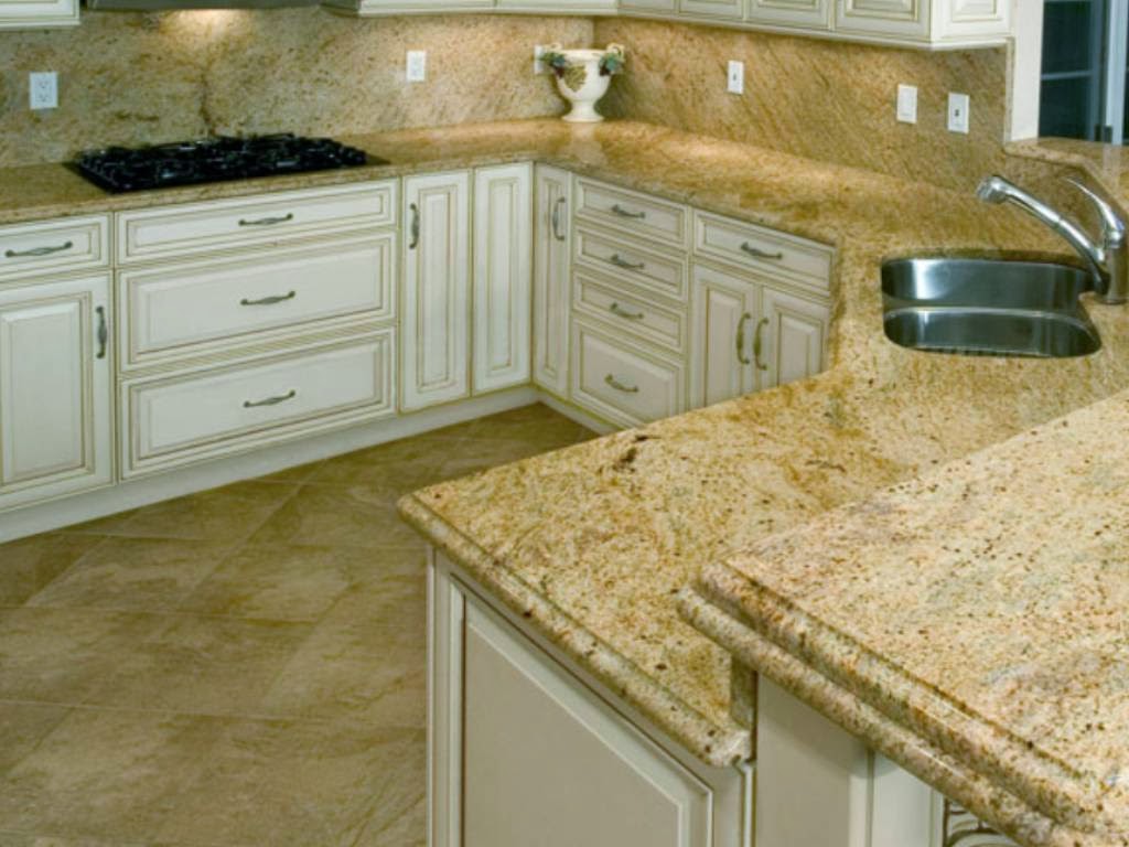 Granite Unlimited Inc. | 8960 205th St W, Lakeville, MN 55044, USA | Phone: (952) 469-5242