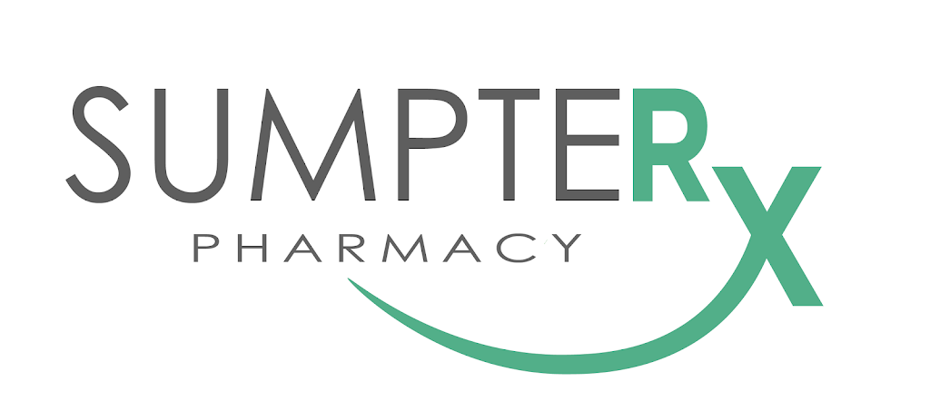 Sumpter Pharmacy | 19731 Sumpter Rd, Belleville, MI 48111, USA | Phone: (734) 391-8284