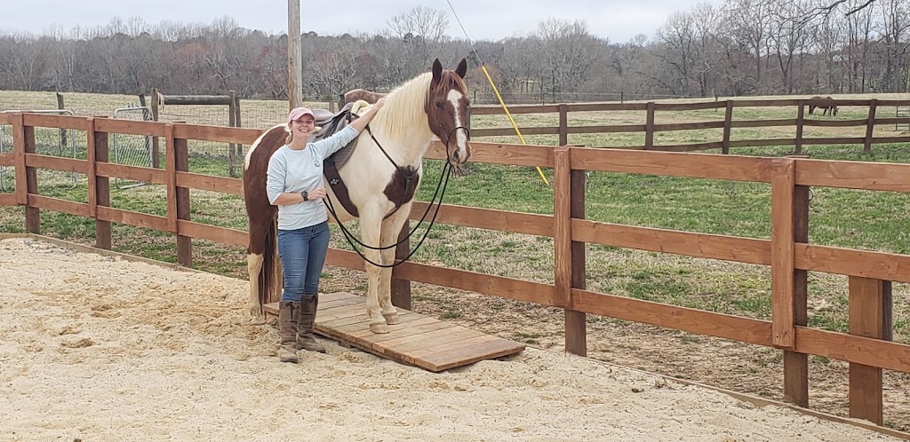 Flying C Farm | 242 Joe Fox Rd, Siler City, NC 27344, USA | Phone: (919) 930-7336 Flying C Farm | 242 Joe Fox Rd, Siler City, NC 27344, USA | Phone: (919) 930-7336