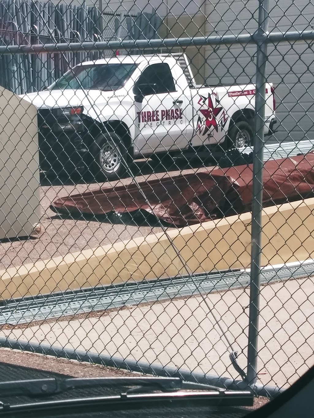 3 Phase Electric | 21410 N 15th Ln STE 112, Phoenix, AZ 85027, USA | Phone: (623) 388-8902 3 Phase Electric | 21410 N 15th Ln STE 112, Phoenix, AZ 85027, USA | Phone: (623) 388-8902