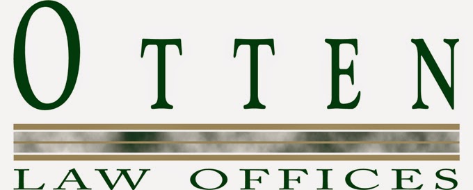 Otten Law Offices | 12400 Portland Ave # 175, Burnsville, MN 55337, USA | Phone: (952) 736-3300