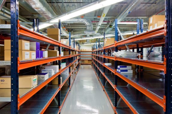 Benco Industrial Equipment LLC | 1140 Mid Rivers Industrial Dr, St Peters, MO 63376, USA | Phone: (636) 947-3070