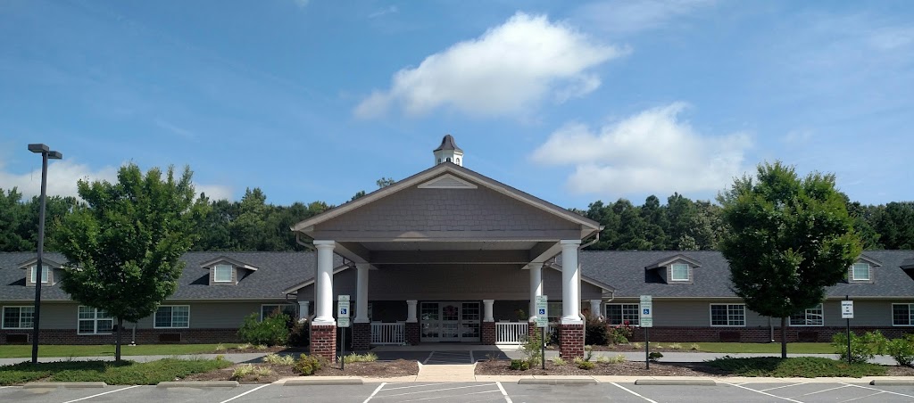 Currituck House | 141 Moyock Landing Dr, Moyock, NC 27958, USA | Phone: (252) 435-1024