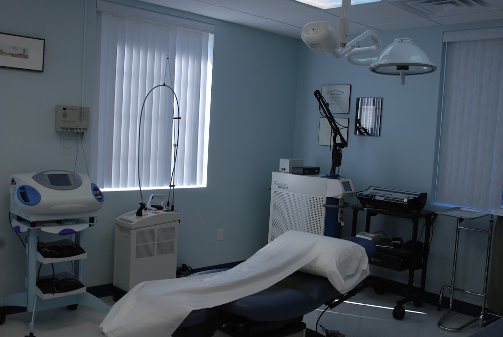 Skin & Laser Surgery Center of New England | 74 Allds St, Nashua, NH 03060, USA | Phone: (603) 886-5506