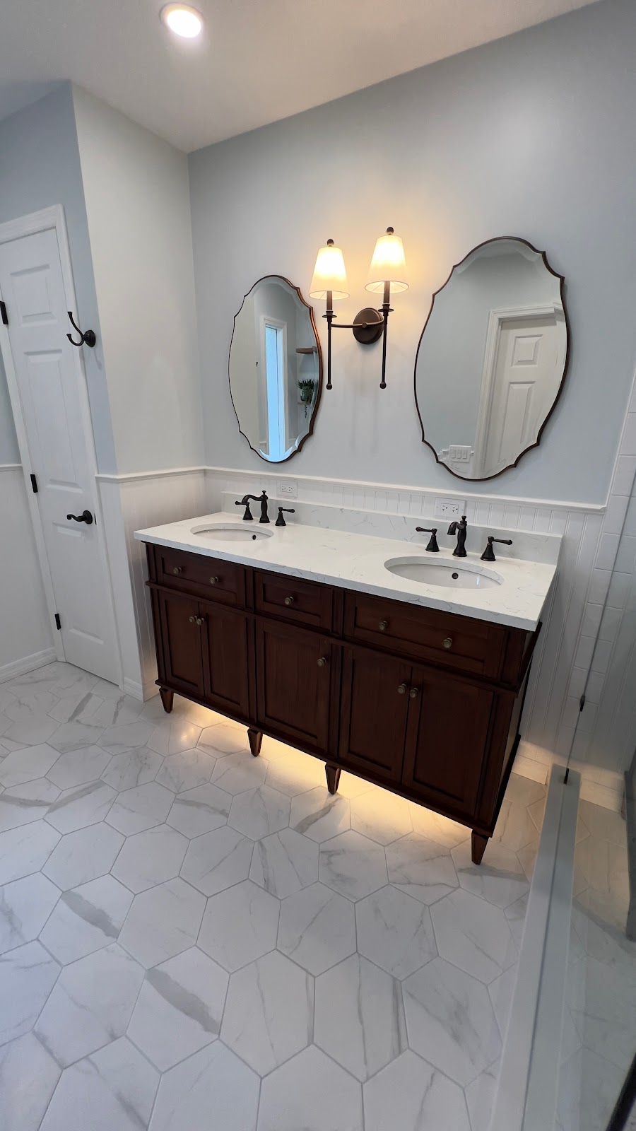 Pristine Remodeling, LLC | 212 E Pine St Suite 1, Lakeland, FL 33801, USA | Phone: (863) 624-8558