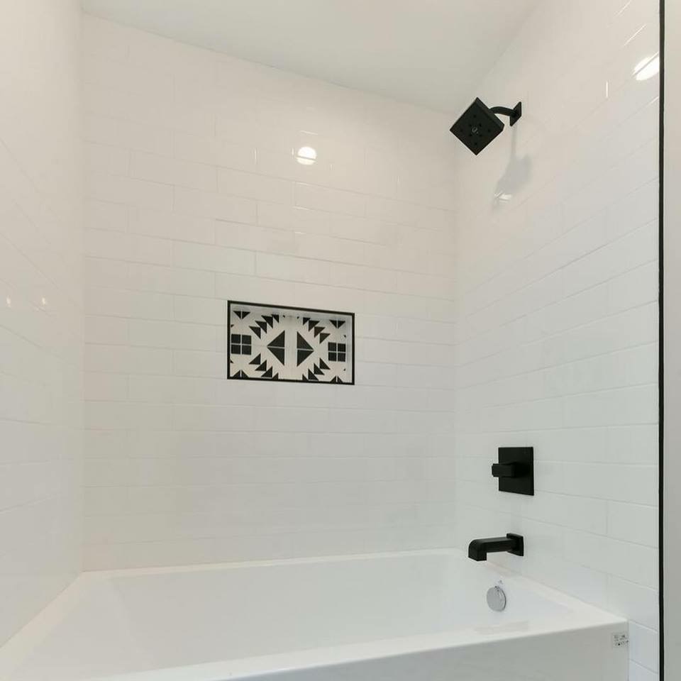 Perfect Choice Tile Installation | 23 Peabody St, Middleton, MA 01949 | Phone: (617) 202-1254