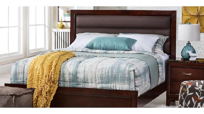 Slumberland Furniture | 160 Tyler Rd N, Red Wing, MN 55066, USA | Phone: (651) 388-4600