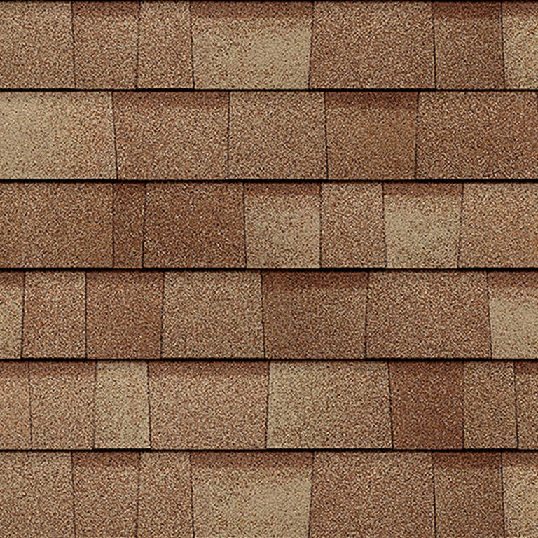 BCI Shingle Specialist | 4711 Heatherton Pl, Charlotte, NC 28270, USA | Phone: (704) 969-9963