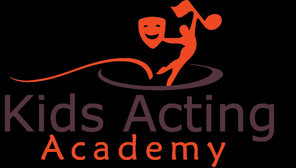 Kids Acting Academy & Conyers Adult Acting | 3565 GA-20 suite n, Conyers, GA 30013, USA | Phone: (470) 440-0875