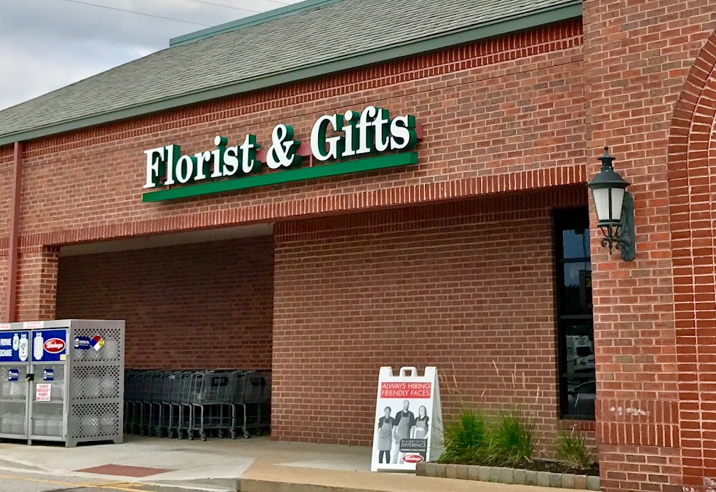 Dierbergs Florist & Gifts | 8450 Eager Rd, St. Louis, MO 63144, USA | Phone: (314) 962-1634