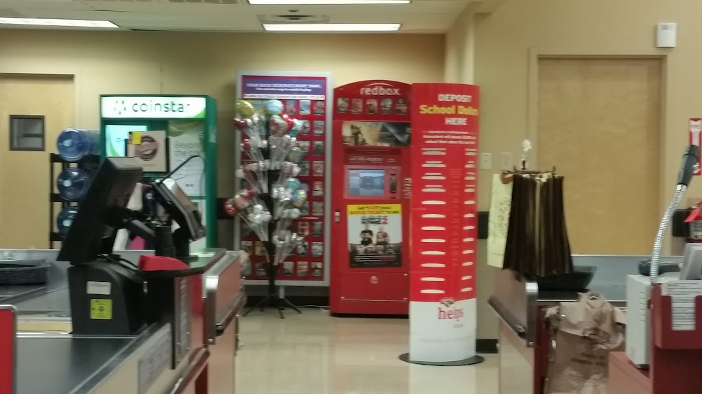 Redbox | 5239 Western Turnpike, Altamont, NY 12009, USA | Phone: (866) 733-2693