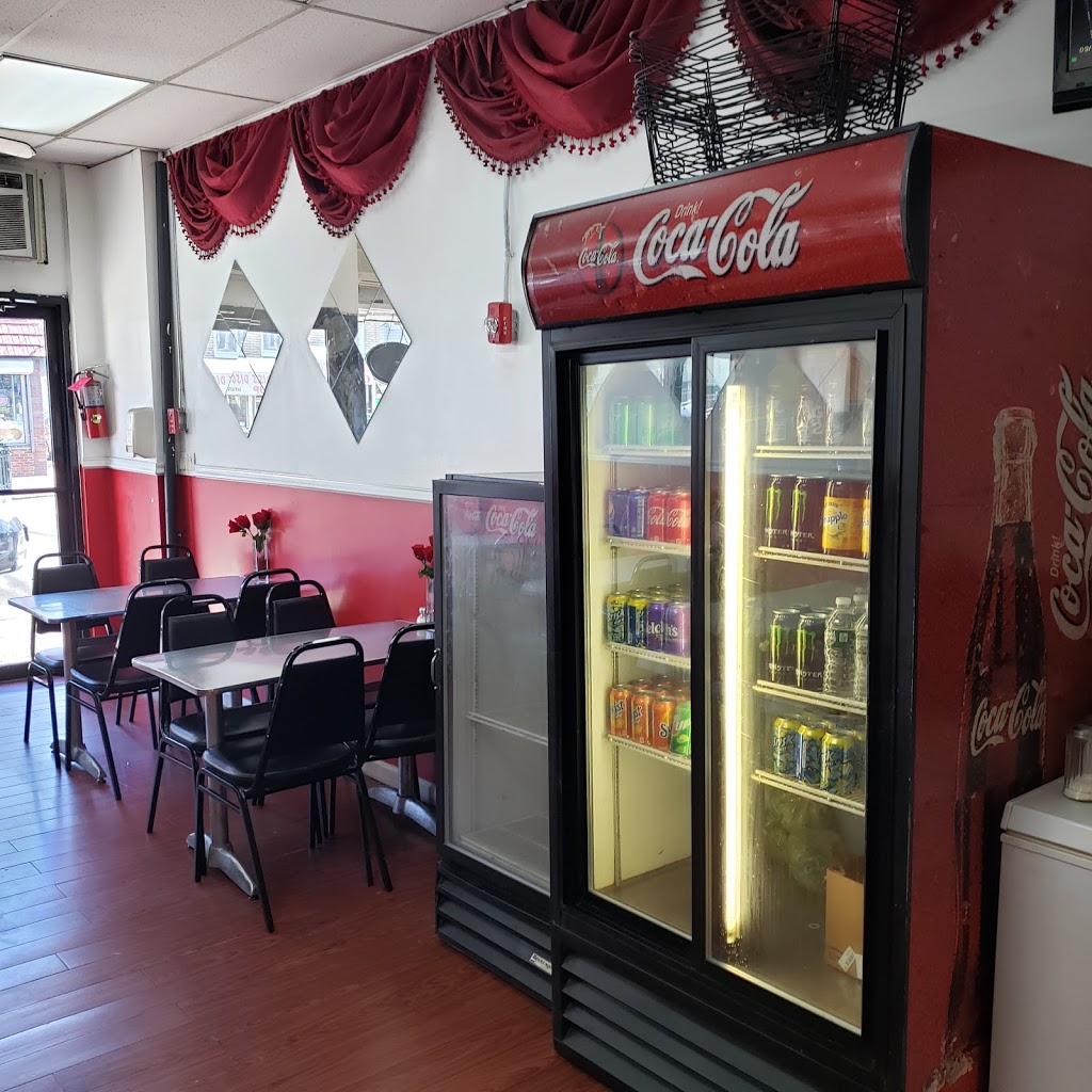 Deshi Restaurant | 347 Union Ave, Paterson, NJ 07502, USA | Phone: (973) 333-5281