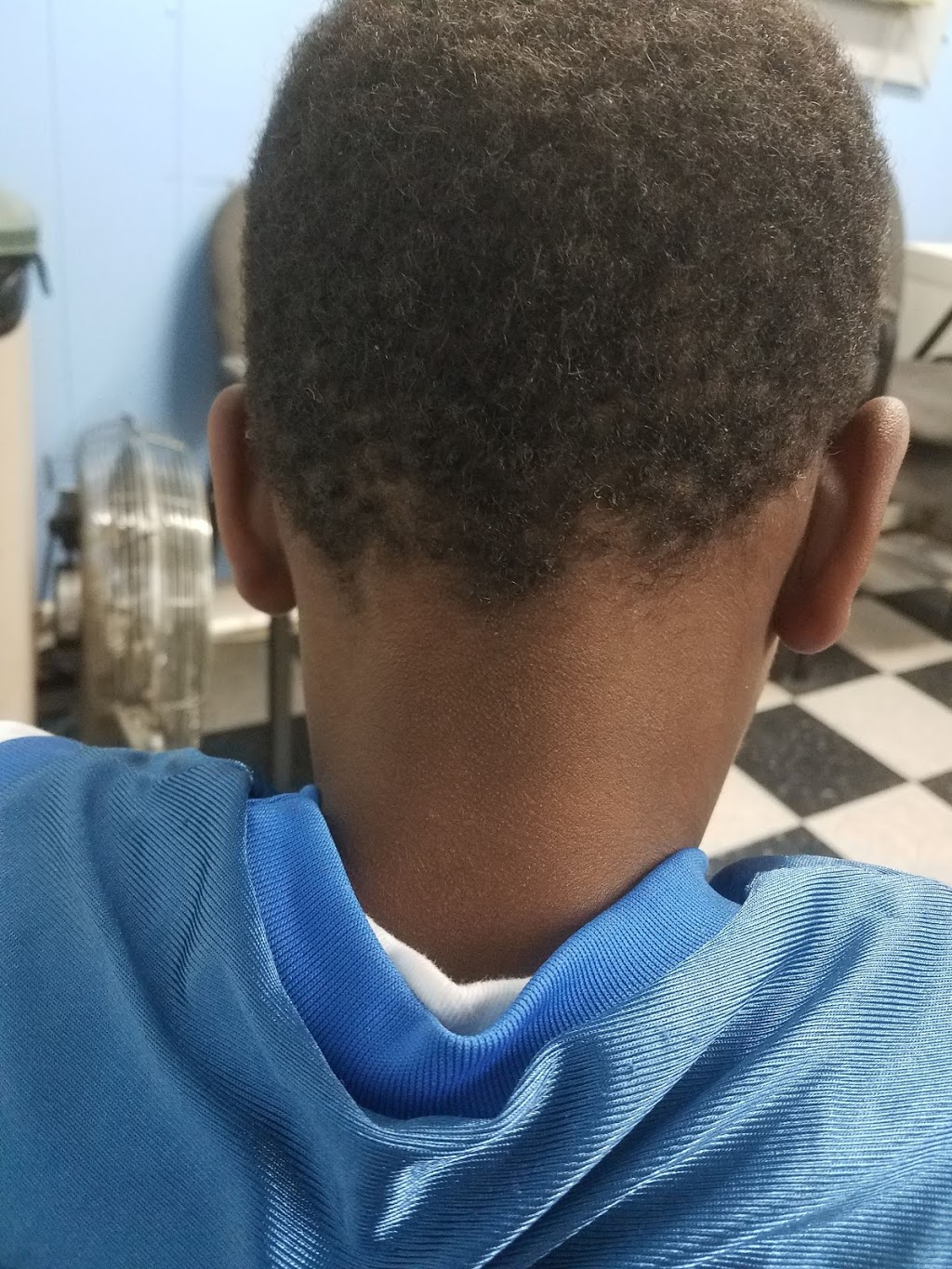 Jazzy Cuts Barber Shop | 1915 Evans Ave, Fort Worth, TX 76104, USA | Phone: (817) 207-0603