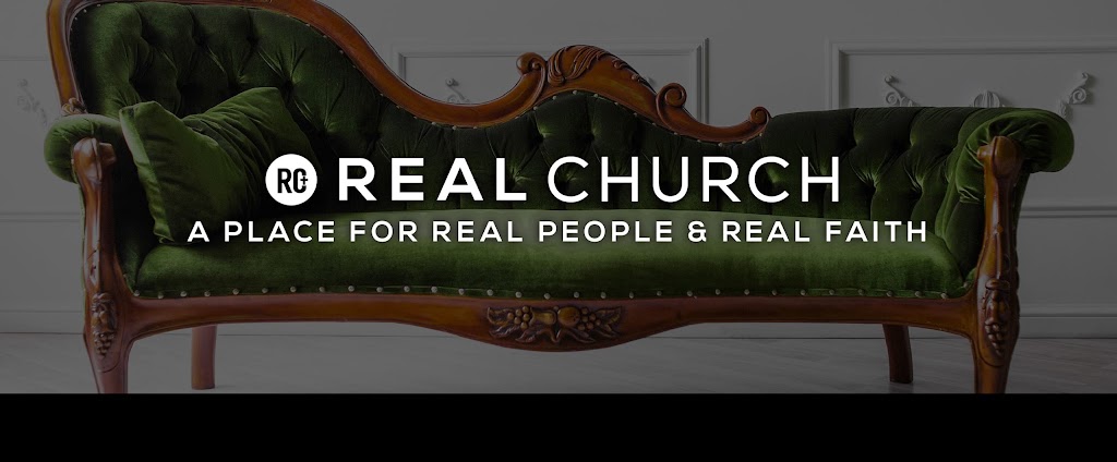 Real Church | 10059 Pleasant Renner Rd, Goshen, OH 45122, USA | Phone: (513) 410-2929