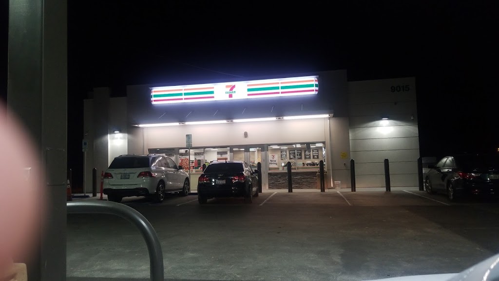 7-Eleven | 9015 Blue Diamond Rd, Las Vegas, NV 89178, USA | Phone: (702) 875-5426