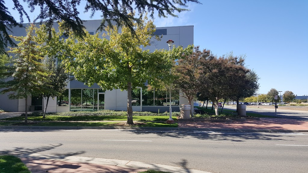 Sacramento County Office of Education (SCOE) | 10474 Mather Blvd, Mather, CA 95655, USA | Phone: (916) 228-2500